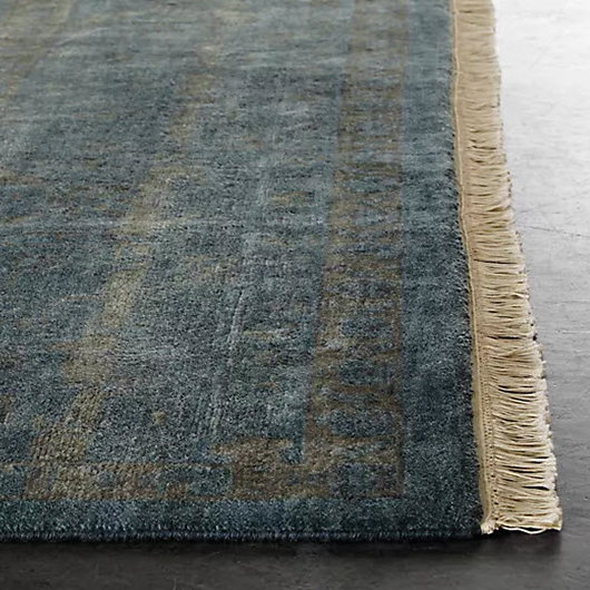 Tehran Rug - 8x10 (1) Tehran Rug - 8x10 (1)