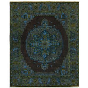 Tehran Rug - 8x10 (1)