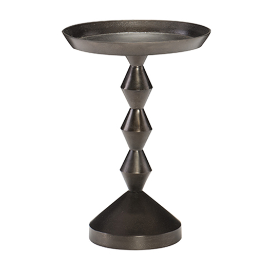 Valencia Drinks Table