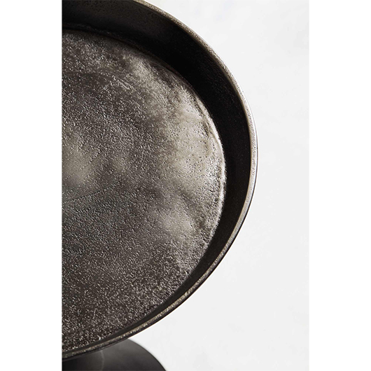 Valencia Drinks Table