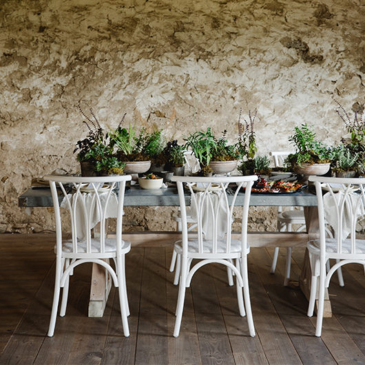 Amethyst Velvet Chesterfield Amethyst Velvet Chesterfield