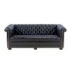 Black Elton Chesterfield