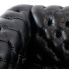 Black Elton Chesterfield