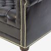 Black Elton Chesterfield