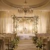 Bliss Chuppah Canopy