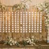 Paradise Floral Screen