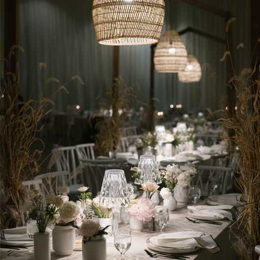 Mini Trillion Lamp 10" Mini Trillion Lamp 10"