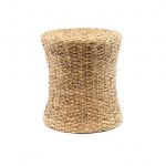 Cinch Seagrass Table