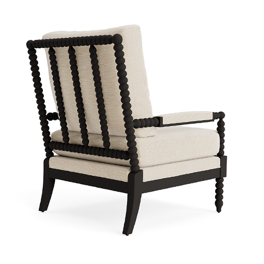 Veranda Armchair Veranda Armchair