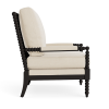 Veranda Armchair Veranda Armchair