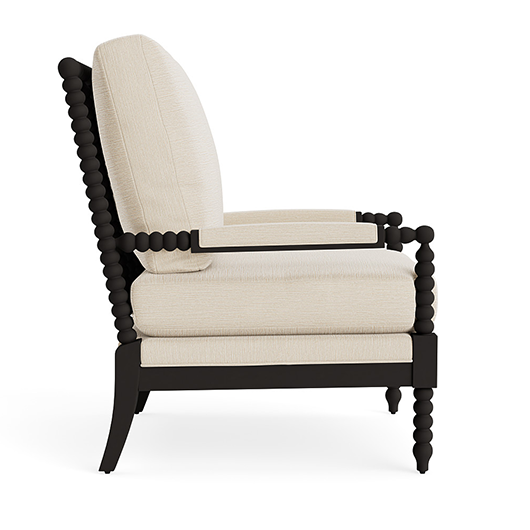 Veranda Armchair Veranda Armchair