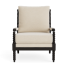 Veranda Armchair Veranda Armchair