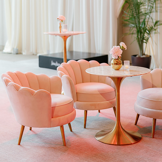 Delano Sofa - White 77" Delano Sofa - White 77"