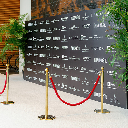 Delano Sofa - White 77"