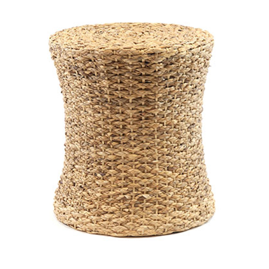 Cinch Seagrass Table