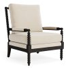 Veranda Armchair Veranda Armchair
