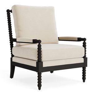 Veranda Armchair