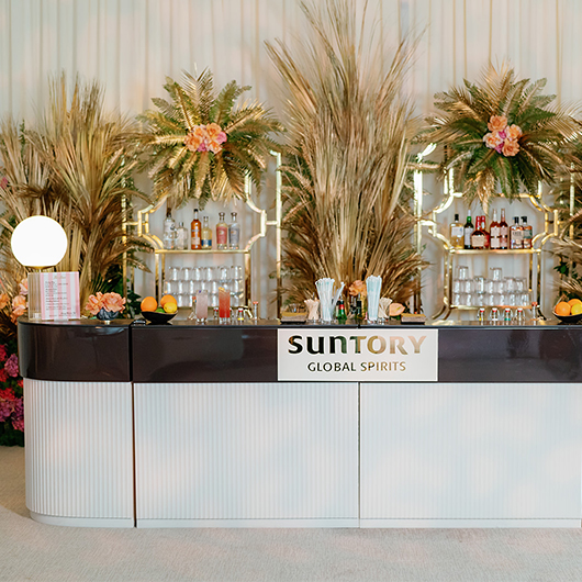 Delano Sofa - White 77"