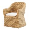 St. Barts Armchair