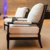 Veranda Armchair Veranda Armchair