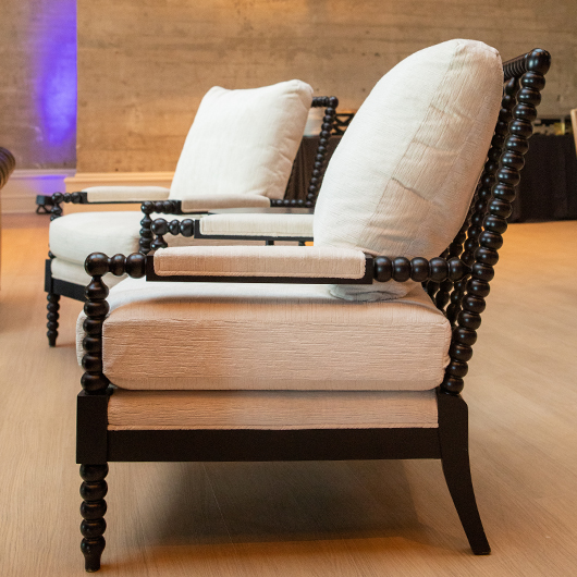 Veranda Armchair Veranda Armchair