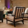 Veranda Armchair Veranda Armchair