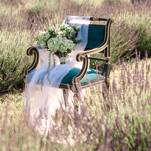 Antique Barrister Armchair (4) Antique Barrister Armchair (4)