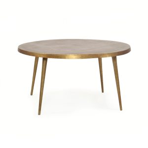 Herman Coffee Table