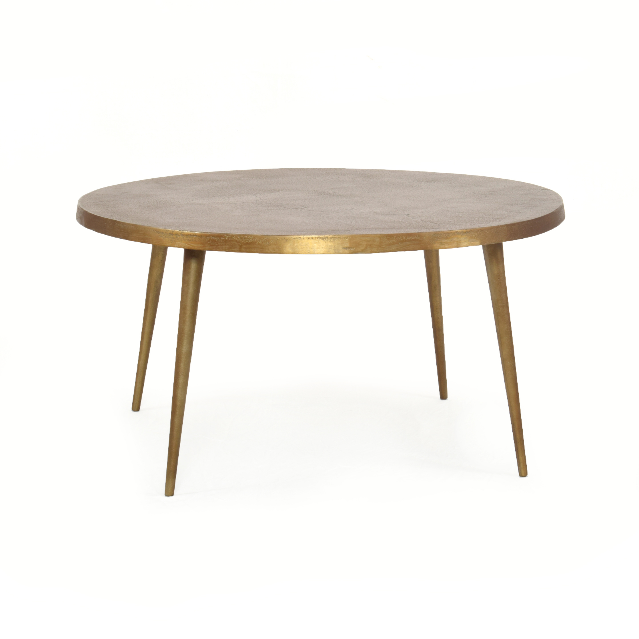 Herman Coffee Table