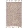 Diamond Rose Rug - 8x10 (6)