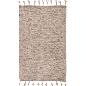 Diamond Rose Rug - 8x10 (6)