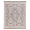 Modern Persian Rug - Cream 8x10 (4)