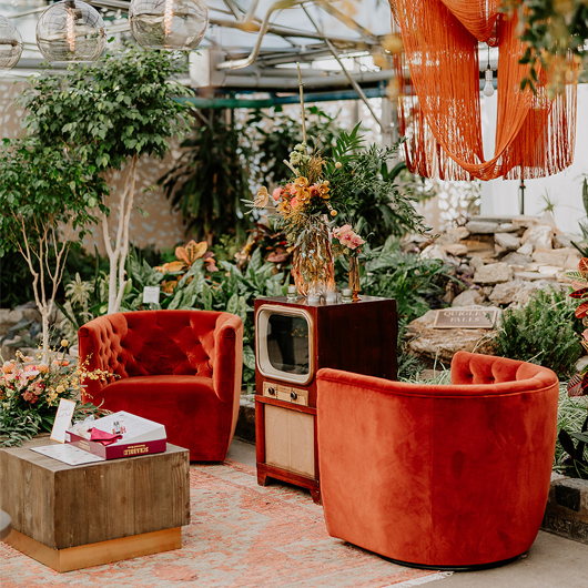 Halston Swivel Chair Halston Swivel Chair