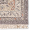 Modern Persian Rug - Cream 8x10 (4)