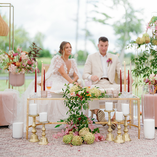 Diamond Rose Rug - 8x10 (6)