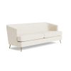 Avery Sofa - Sherpa