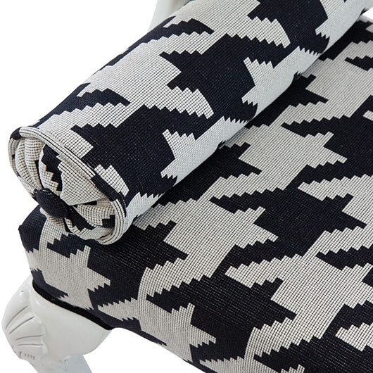 Vintage McQueen Loveseat (2)