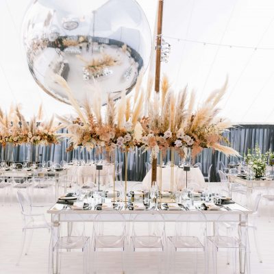 mirror_table_by_vision_furniture