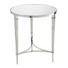 Classique Side Table Classique Side Table