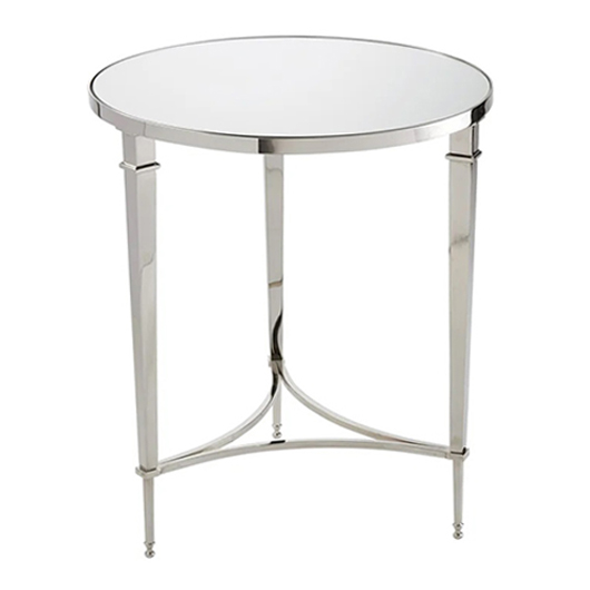 Classique Side Table