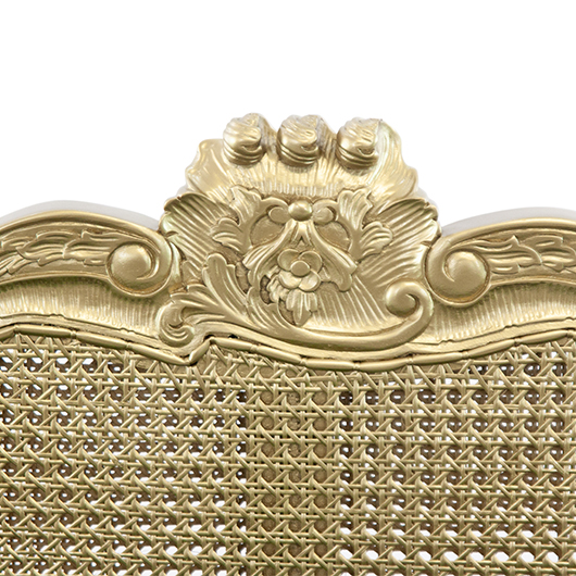 Vintage Deca Sofa (2) Vintage Deca Sofa (2)