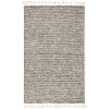 Atlas Rug - 8x10 (1) Atlas Rug - 8x10 (1)