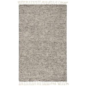 Atlas Rug - 8x10 (1)