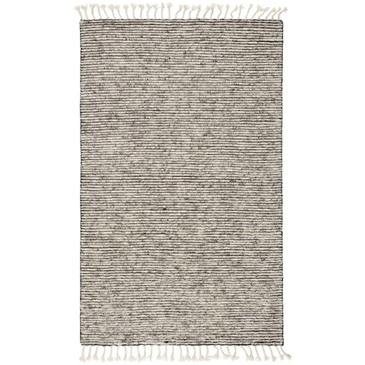 Atlas Rug - 8x10 (1) Atlas Rug - 8x10 (1)