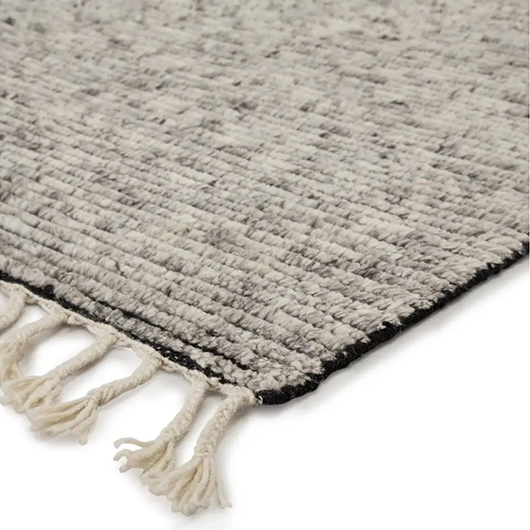 Atlas Rug - 8x10 (1) Atlas Rug - 8x10 (1)