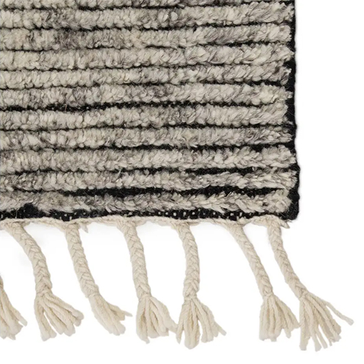 Atlas Rug - 8x10 (1) Atlas Rug - 8x10 (1)