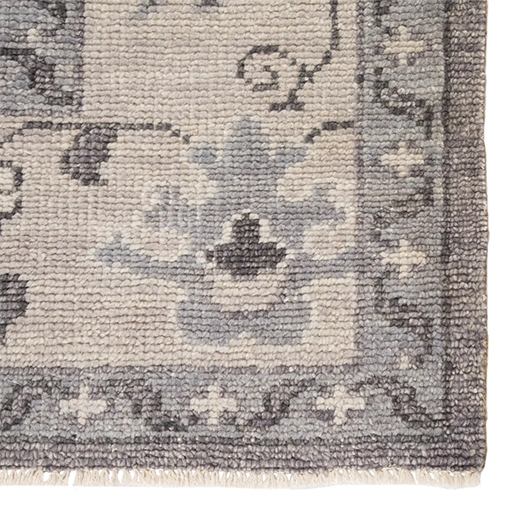 Diamond Grey Rug - 8.5 x 11.5 (4) Diamond Grey Rug - 8.5 x 11.5 (4)