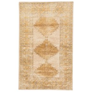Golden Sky Rug - 9x12 (1)