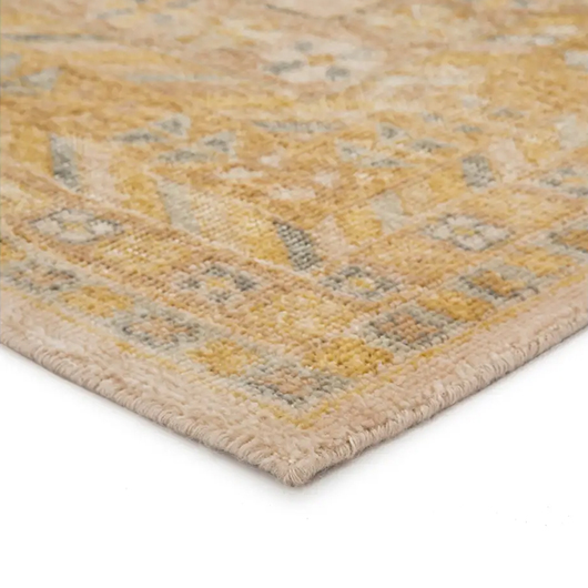 Golden Sky Rug - 9x12 (1)