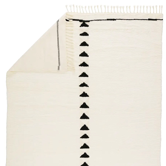 Medina Rug - 8x10 (5)